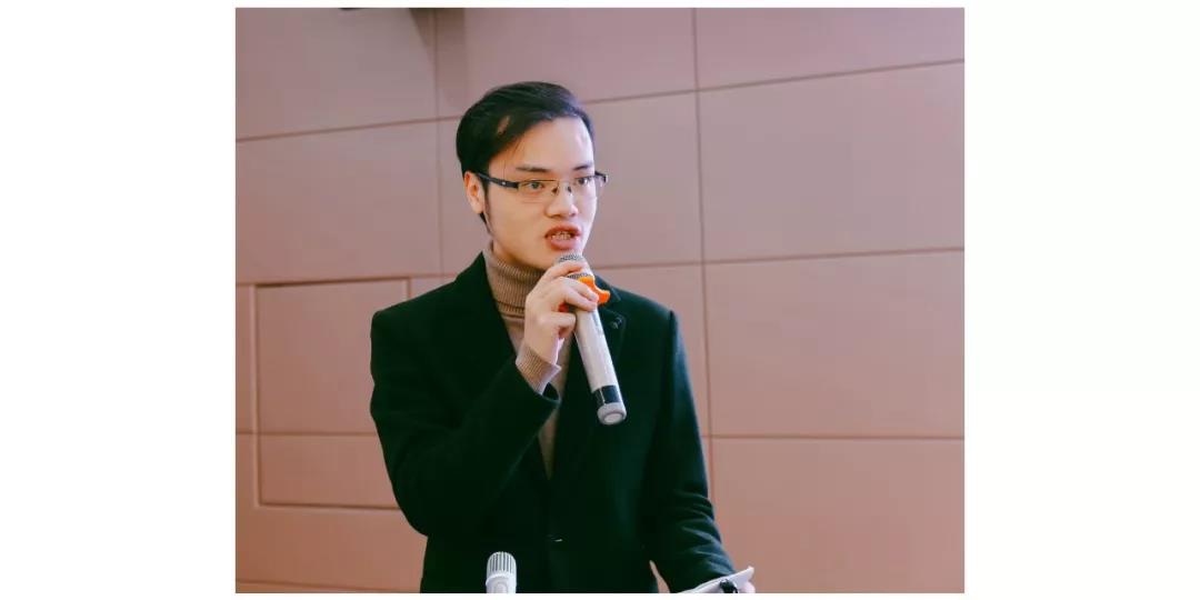 微信图片_20190418163325.jpg