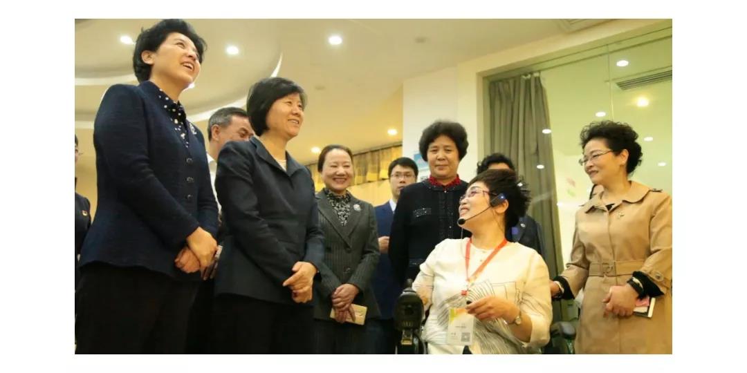 微信图片_20190418163342.jpg