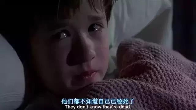 微信图片_20190422163709.jpg