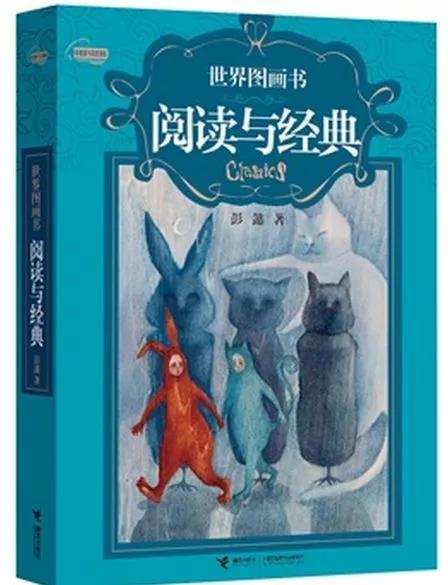 微信图片_20190423145356.jpg
