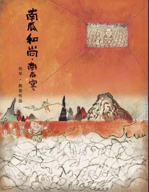 微信图片_20190423145752.jpg