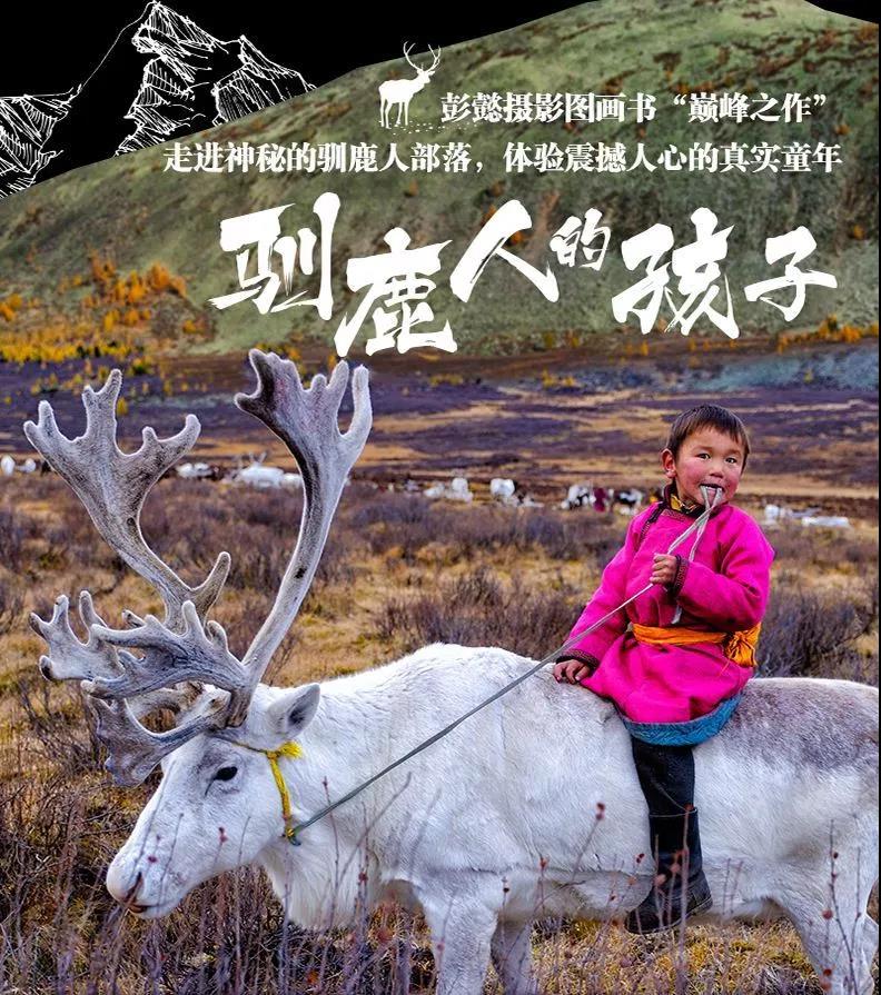 微信图片_20190423145756.jpg