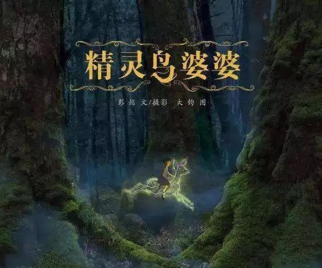 微信图片_20190423145759.jpg