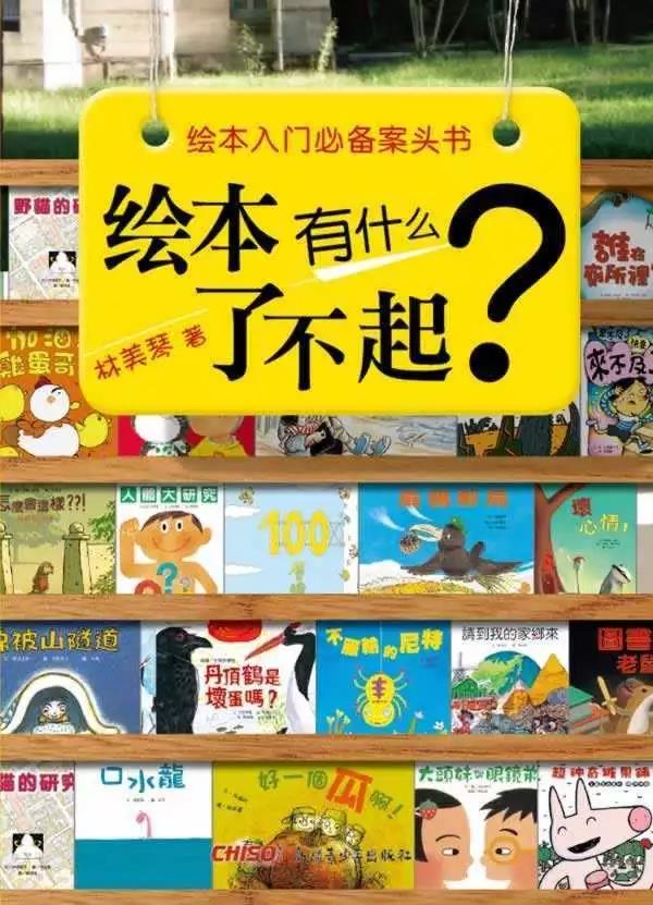 微信图片_20190423145809.jpg