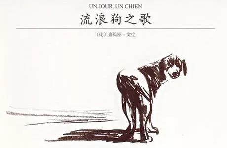 微信图片_20190423155439.jpg