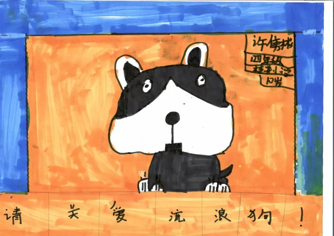 微信图片_20190423155525.jpg