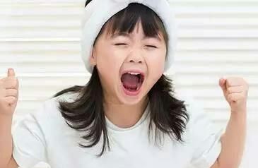 t015c3f849a2dae9bb0.jpg