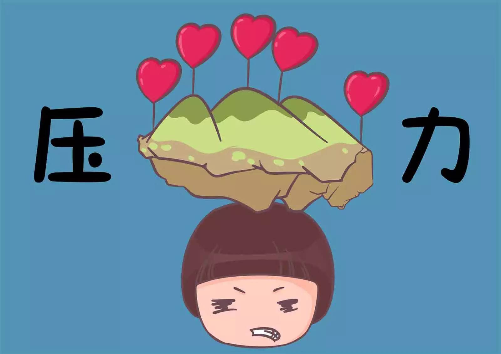 1557047927655621.png