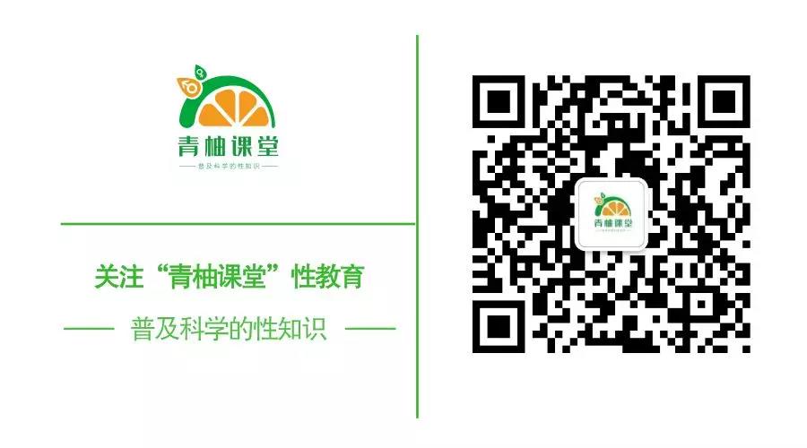 微信图片_20190701092359.jpg
