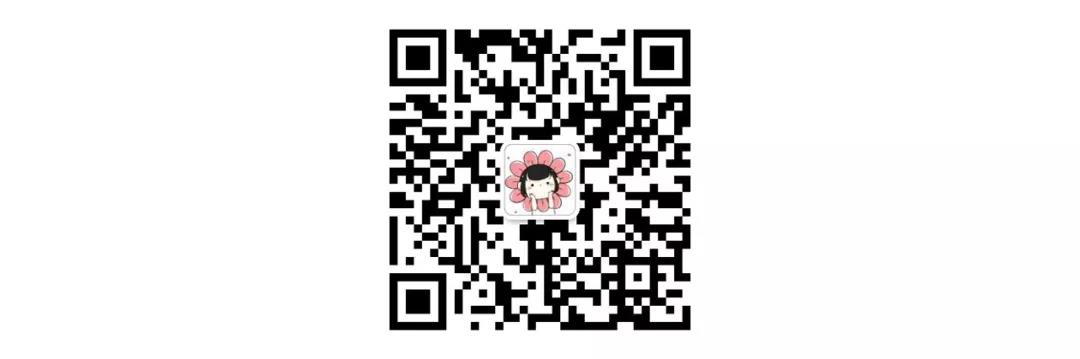 微信图片_20190701092353.jpg