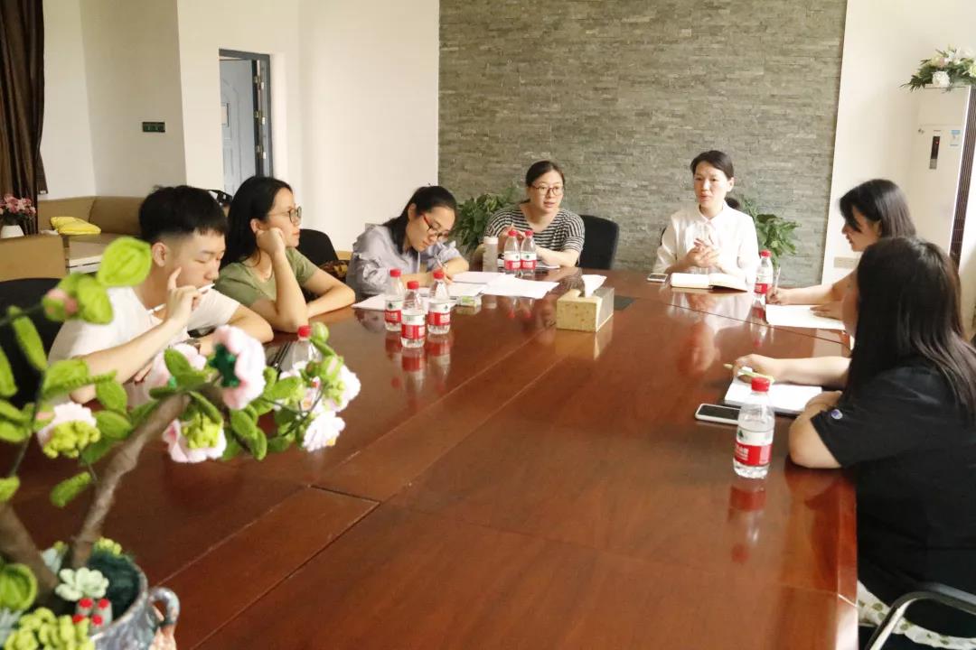 微信图片_20190701092334.jpg