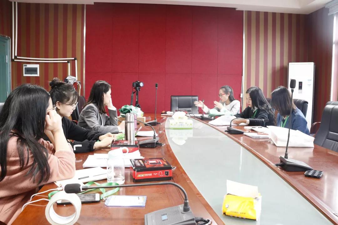 微信图片_20190701092331.jpg