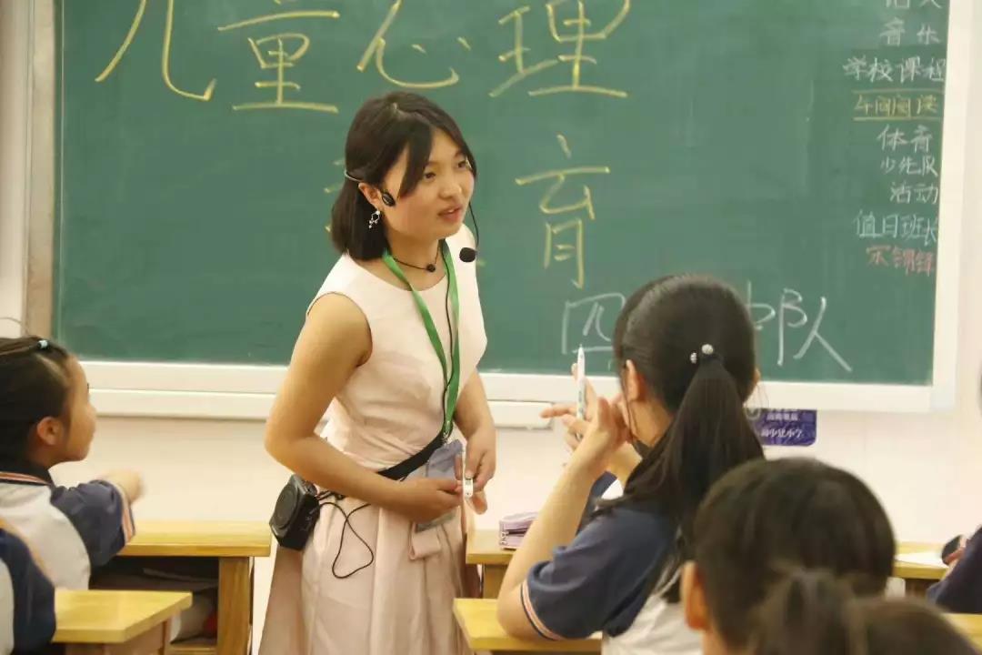 微信图片_20190701092328.jpg