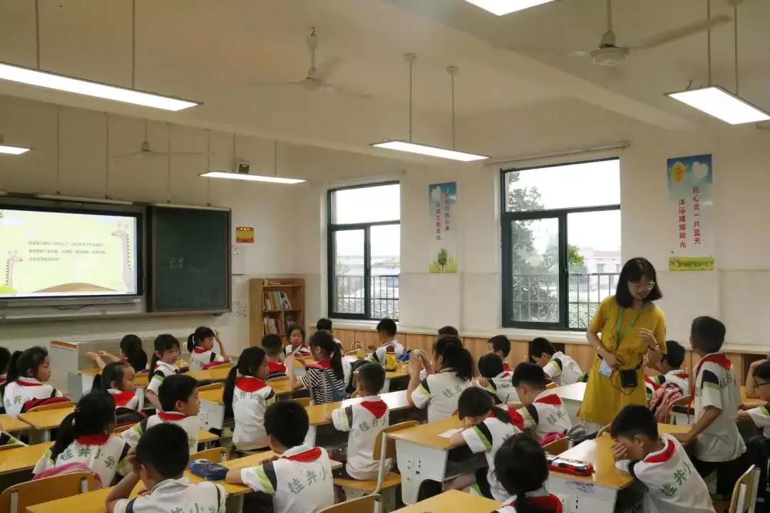 微信图片_20190701092325.jpg