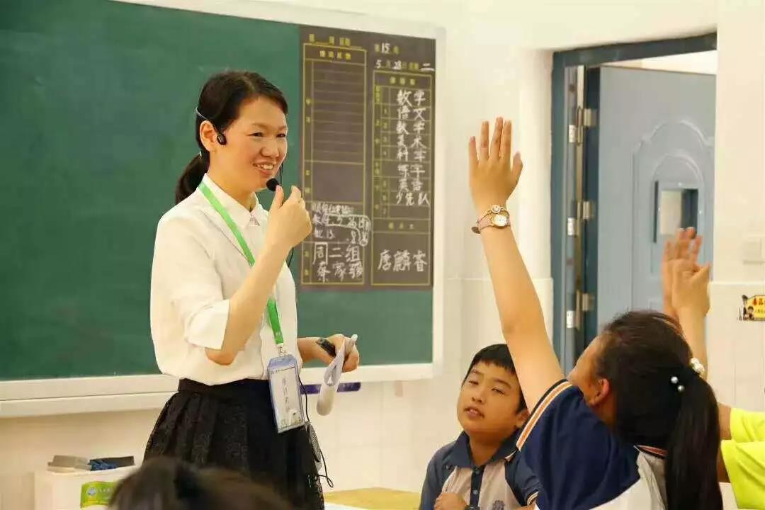 微信图片_20190701092320.jpg
