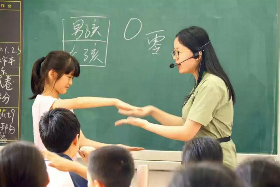 微信图片_20190701092317.jpg
