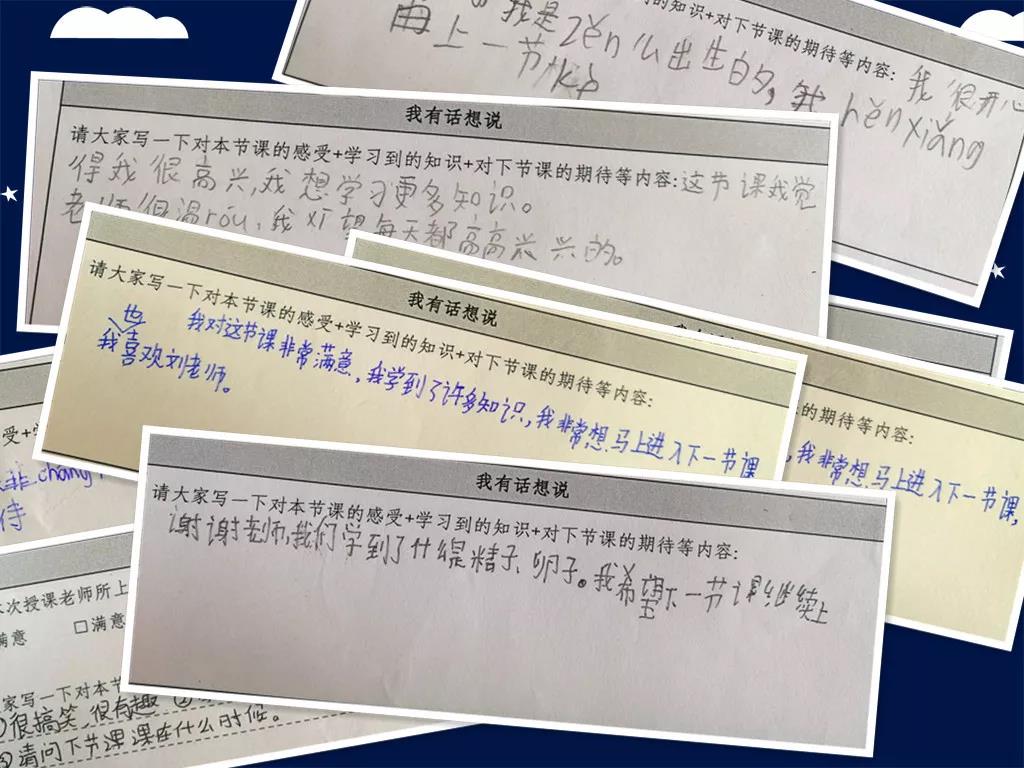 微信图片_20190701092312.jpg