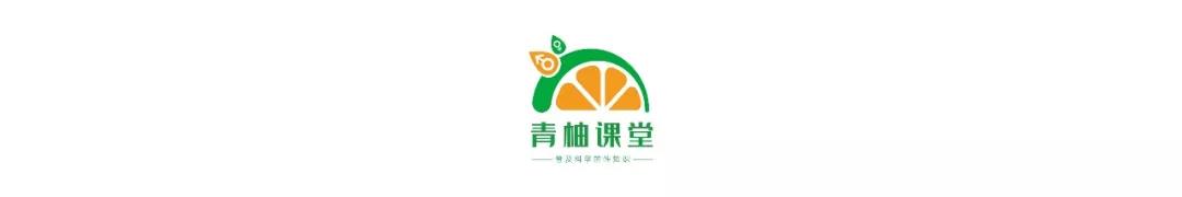 微信图片_20190701092306.jpg