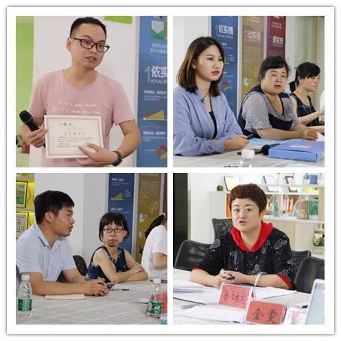 微信图片_20190709160029.jpg