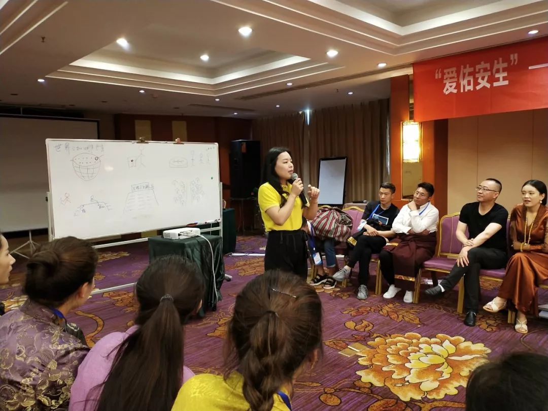 微信图片_20190712102404.jpg