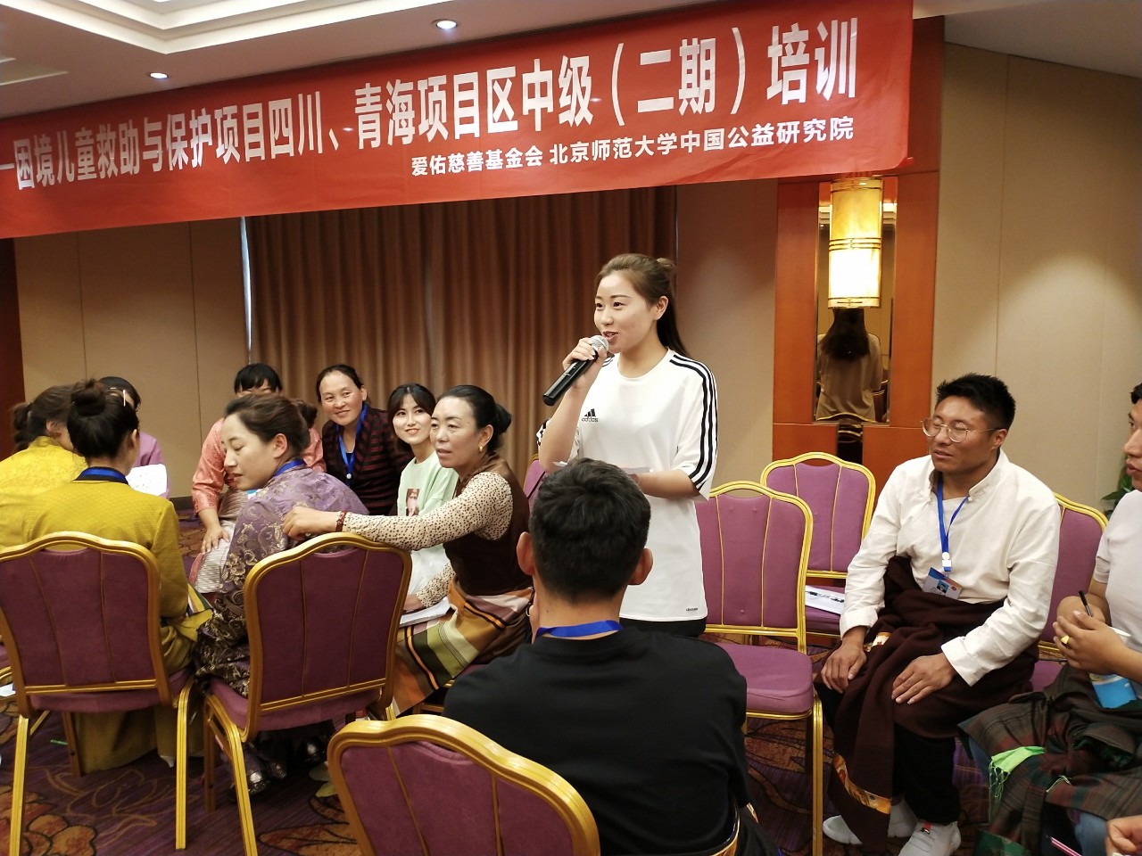 微信图片_20190712103042.jpg
