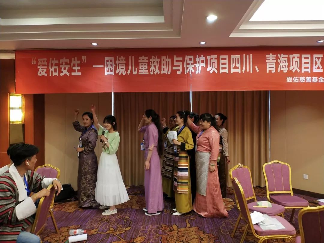 微信图片_20190712105226.jpg
