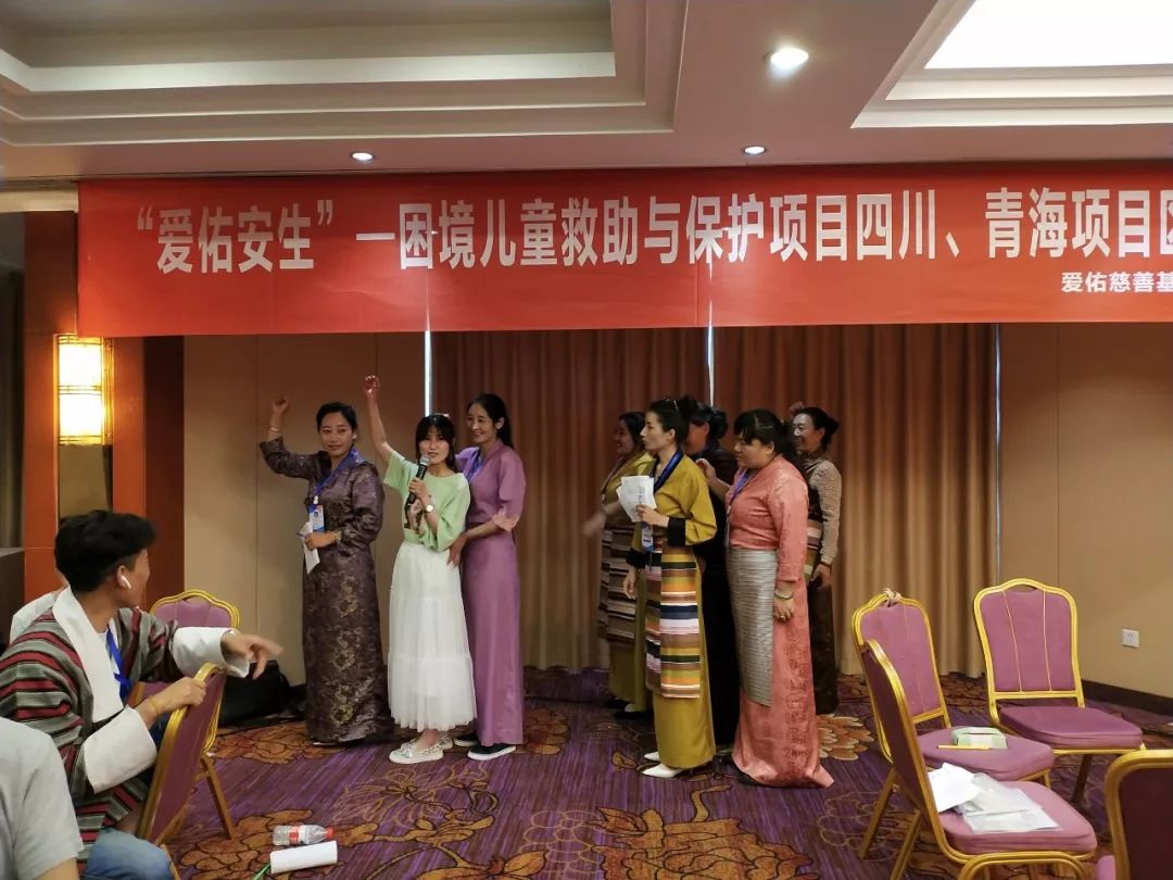 微信图片_20190712105532.jpg