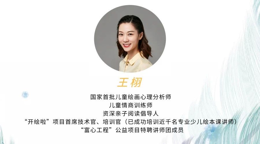 微信图片_20190712122436.jpg