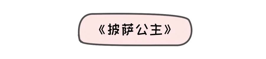 微信图片_20190729135116.jpg