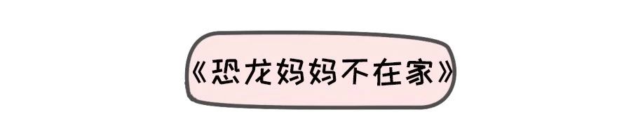 微信图片_20190729141518.jpg