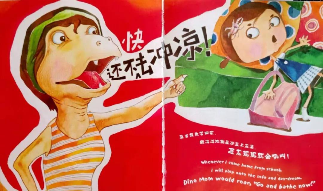 微信图片_20190729141700.jpg