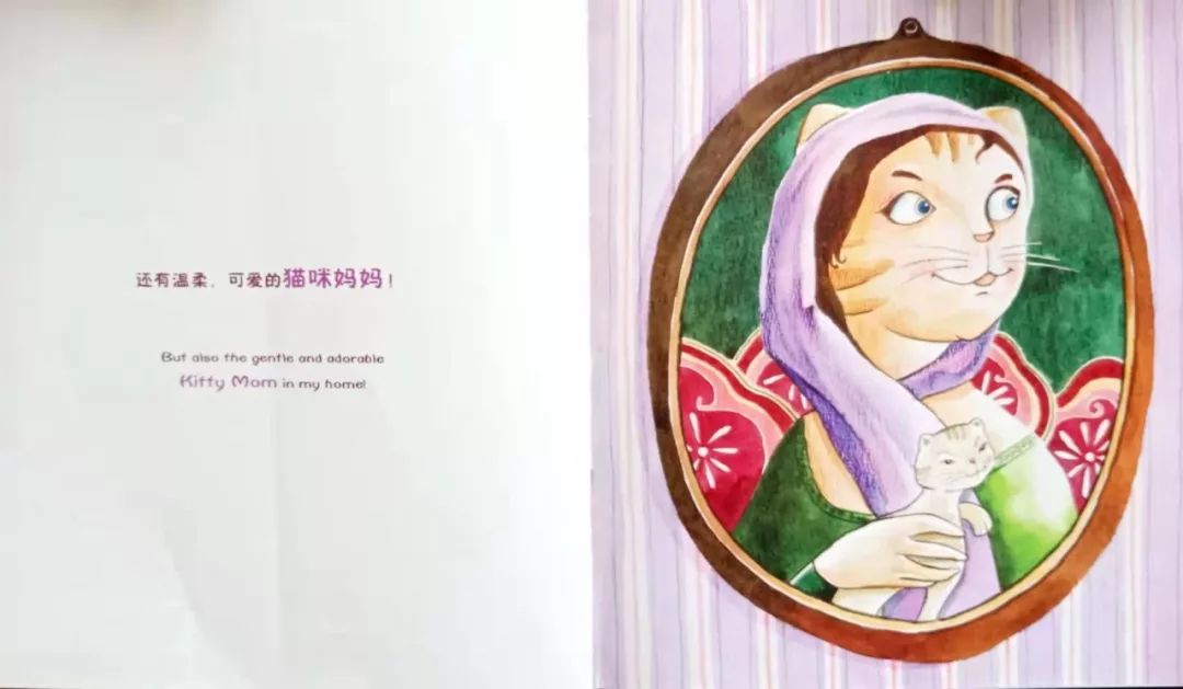 微信图片_20190729142812.jpg