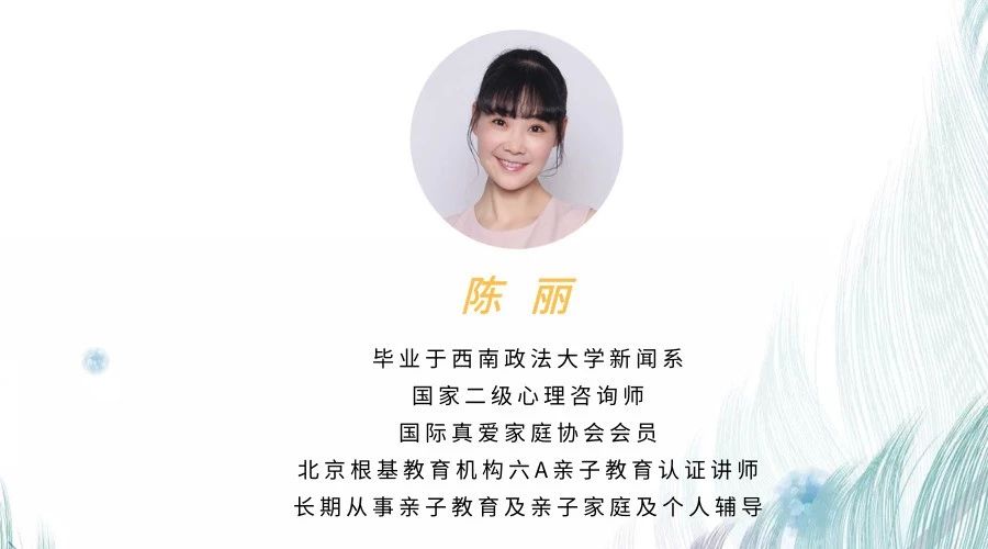 微信图片_20190729143051.jpg