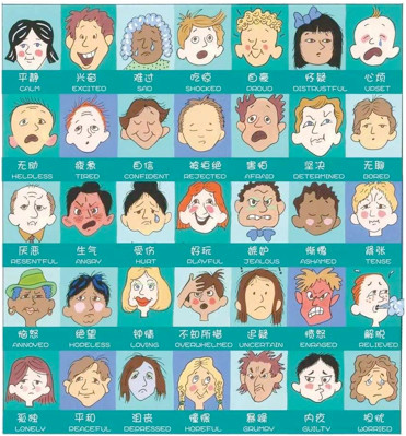 微信图片_20190729145529.jpg