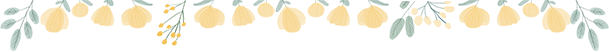 微信图片_20190729111036.png