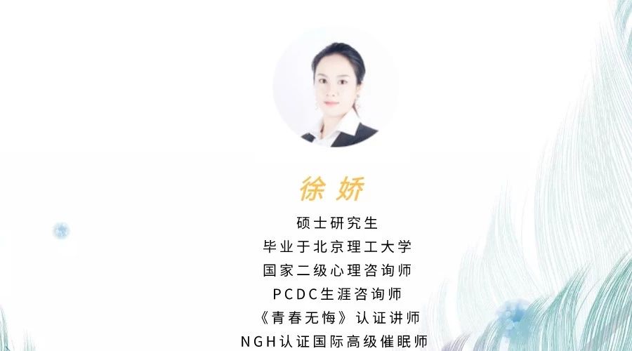 微信图片_20190729145729.jpg