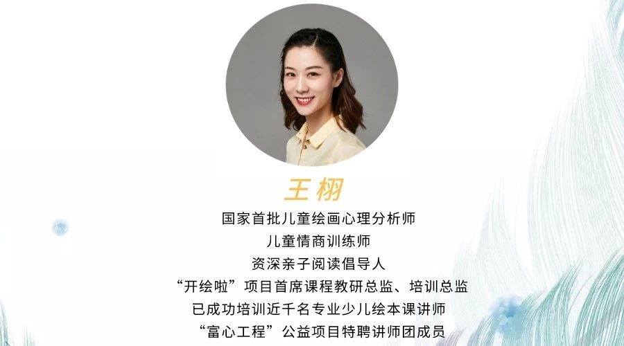 微信图片_20190730091607.jpg