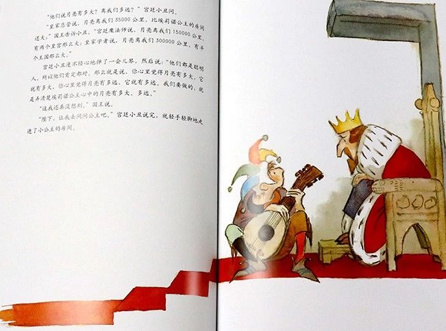 微信图片_20190730113821.jpg