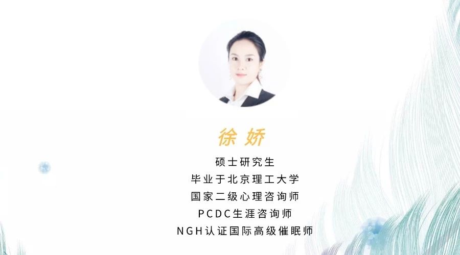 微信图片_20190730114435.jpg