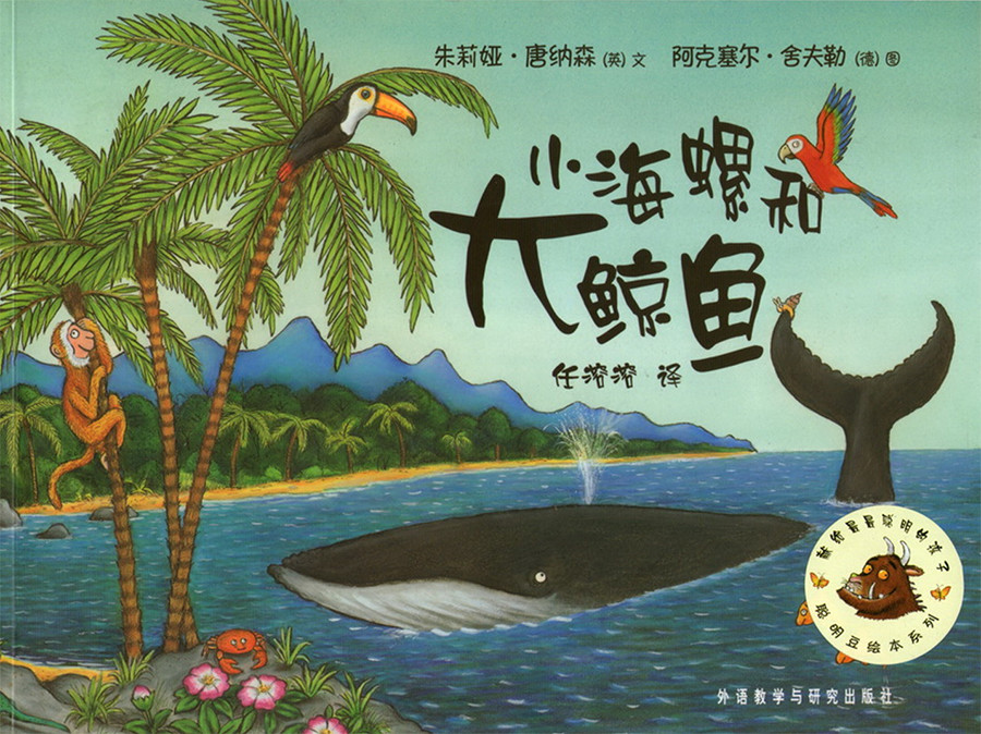 微信图片_20190730115426.jpg
