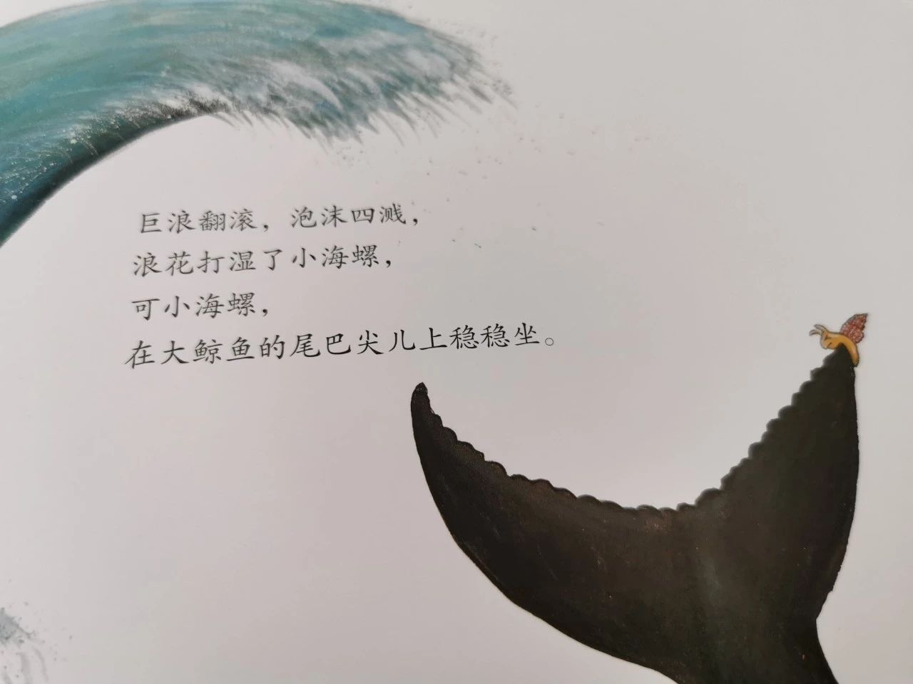 微信图片_20190729114217.jpg
