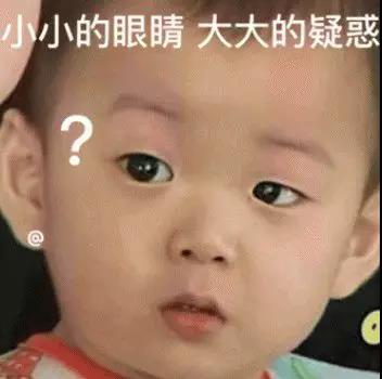 微信图片_20190730150706.jpg