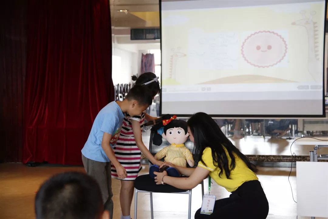 微信图片_20190730171003.jpg
