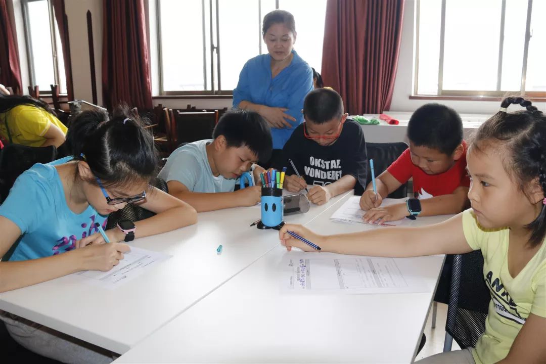 微信图片_20190730171109.jpg