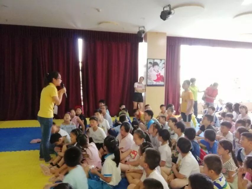 微信图片_20190730154012.jpg
