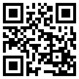 微信图片_20190731151338.png