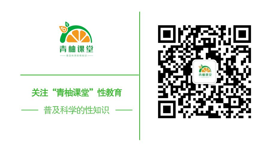 微信图片_20190731151020.jpg