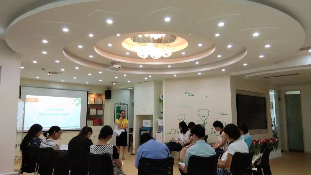 微信图片_20190802143543.jpg