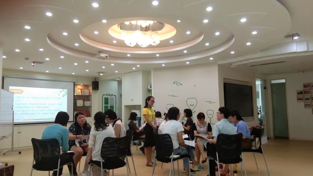 微信图片_20190802143807.jpg