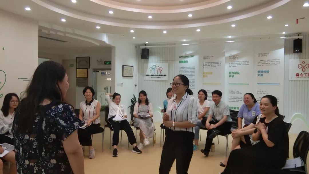 微信图片_20190802144331.jpg